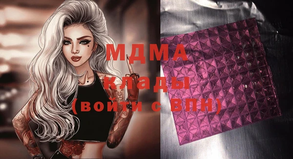 гашишное масло Баксан