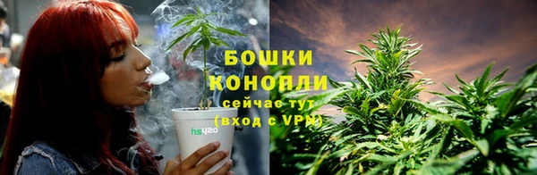 не бодяженный Балахна